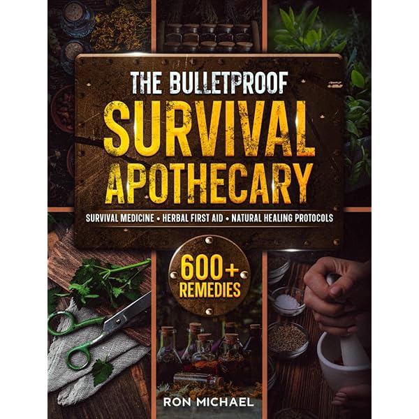 Medical Medium Cleanse and Protocols Tracker: for the Medical