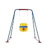Altalena per bambini Chicco