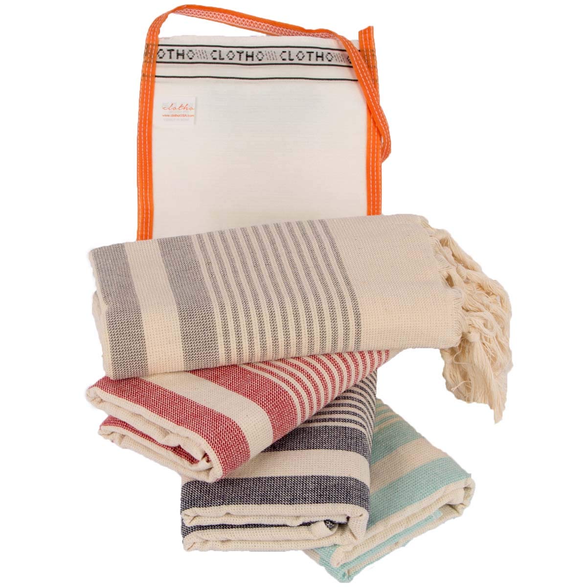 Best turkish kitchen towel