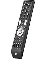 One for all remote code search One for all remote code search