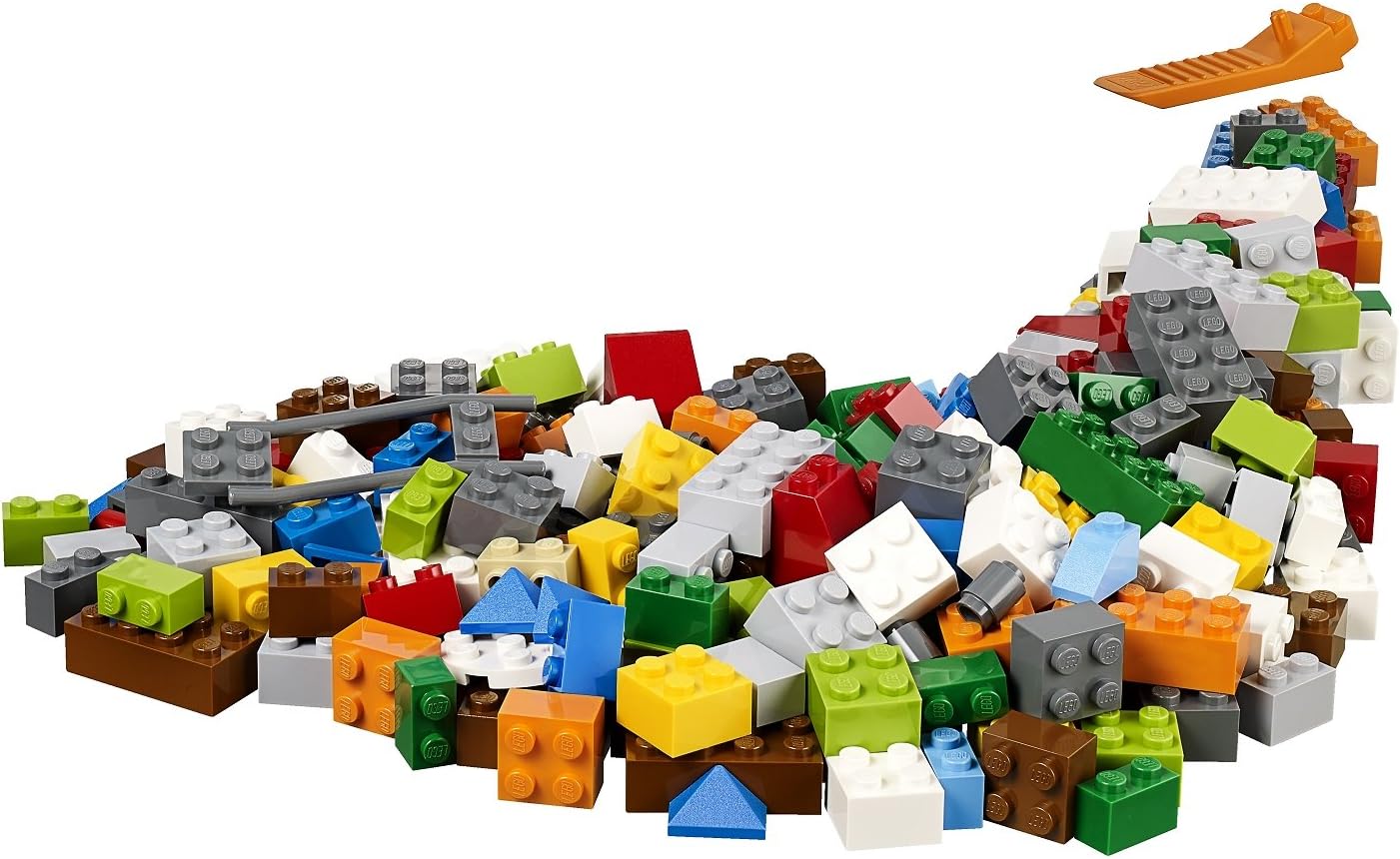 lego juniors knights castle