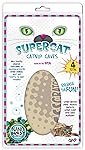 SuperCat Caves