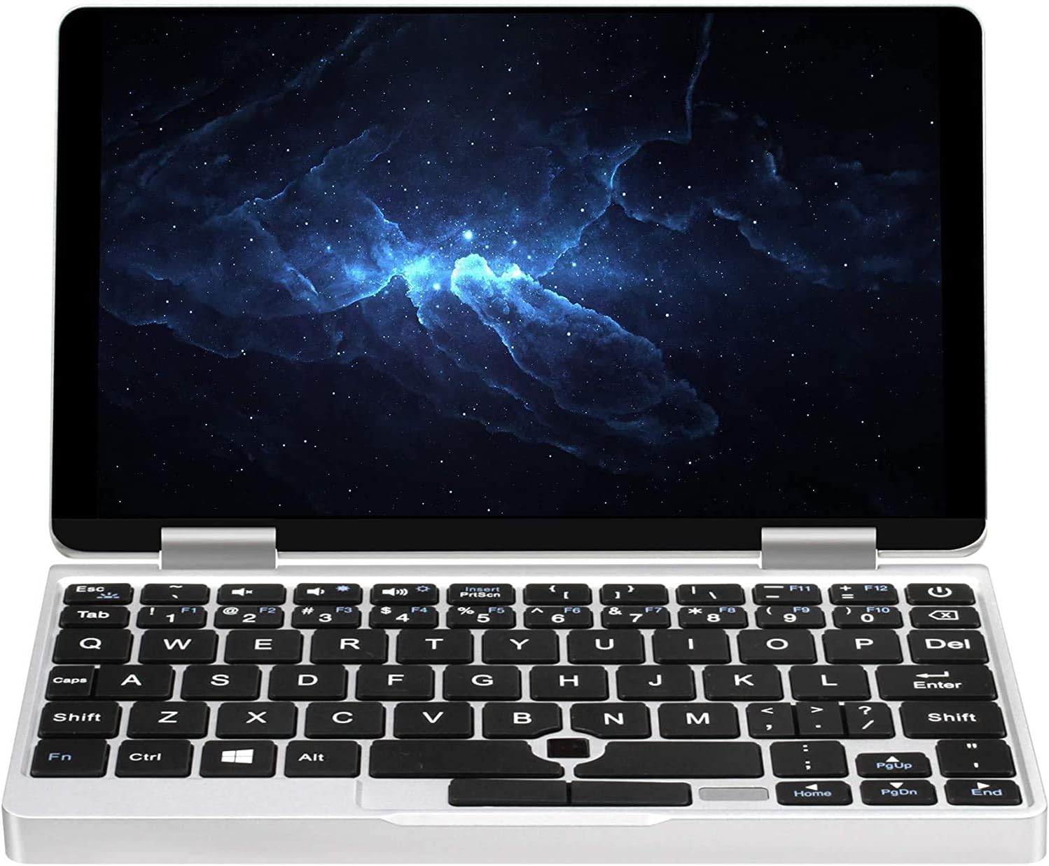Amazon One Netbook Onemix1s 8gbメモリ 128gb Pciessd ノートパソコン Windows Umpc Yogaスタイル 2in1pc One Netbook ノートパソコン 通販 Amazon One Netbook Onemix1s 8gbメモリ 128gb Pciessd ノートパソコン Windows Umpc Yogaスタイル 2in1pc One Netbook ノートパソコン 通販