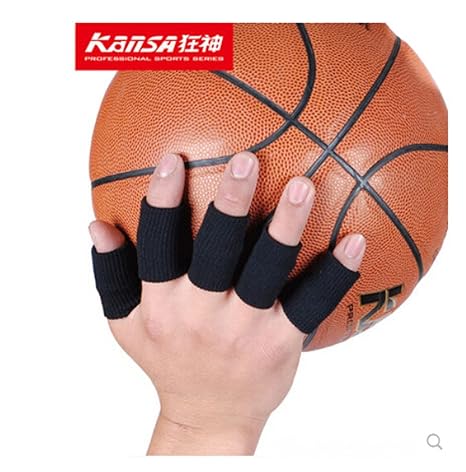 Auténtico Baloncesto Dedos Nudillos Voleibol aktiv - Mano Dedo ...