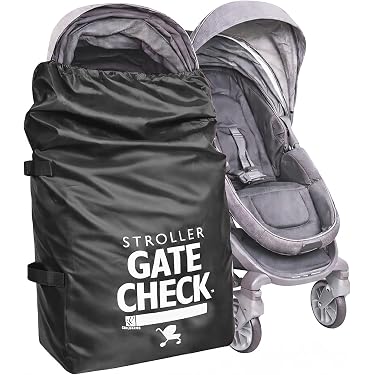 fold umbrella stroller Disney Baby Character Umbrella Stroller