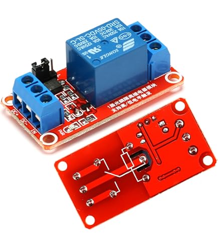Boite a Clefs, Boîtier à Clefs avec Code à 4 Chiffres, Murale Extérieur