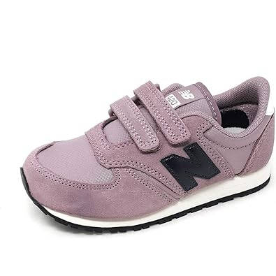 new balance uk size 12