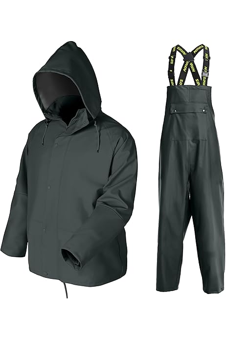 Amazon.com: NAVIS MARINE Men
