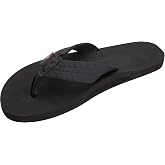 Rainbow Sandals Men's - The Soft Top
