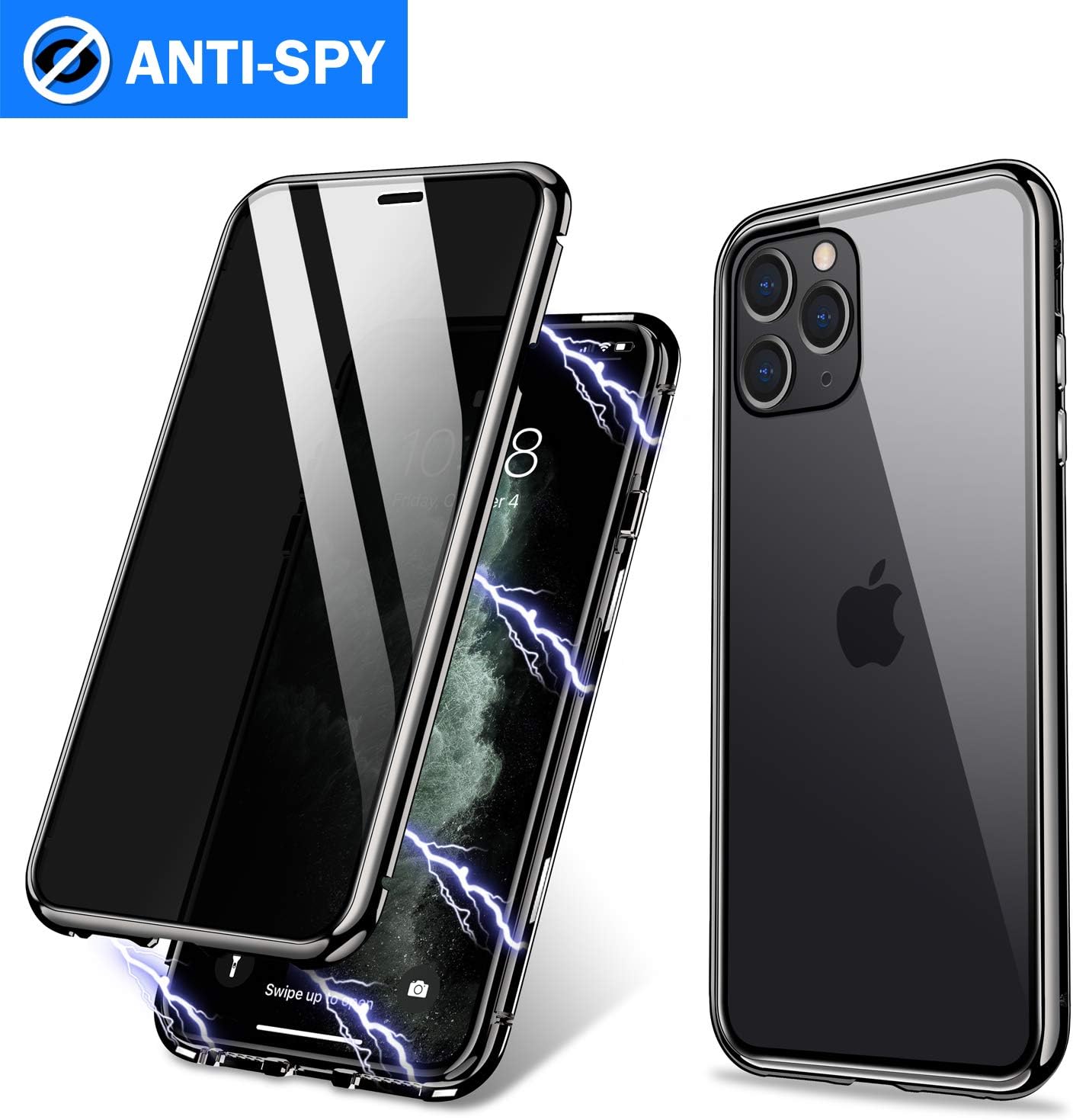 schutz für iphone 11 pro