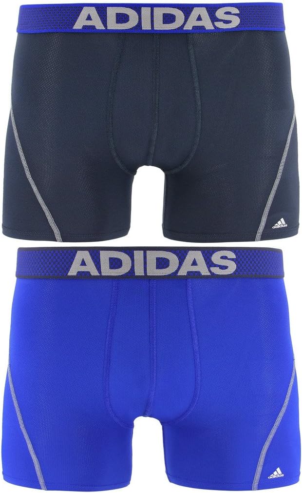 adidas climacool trunks