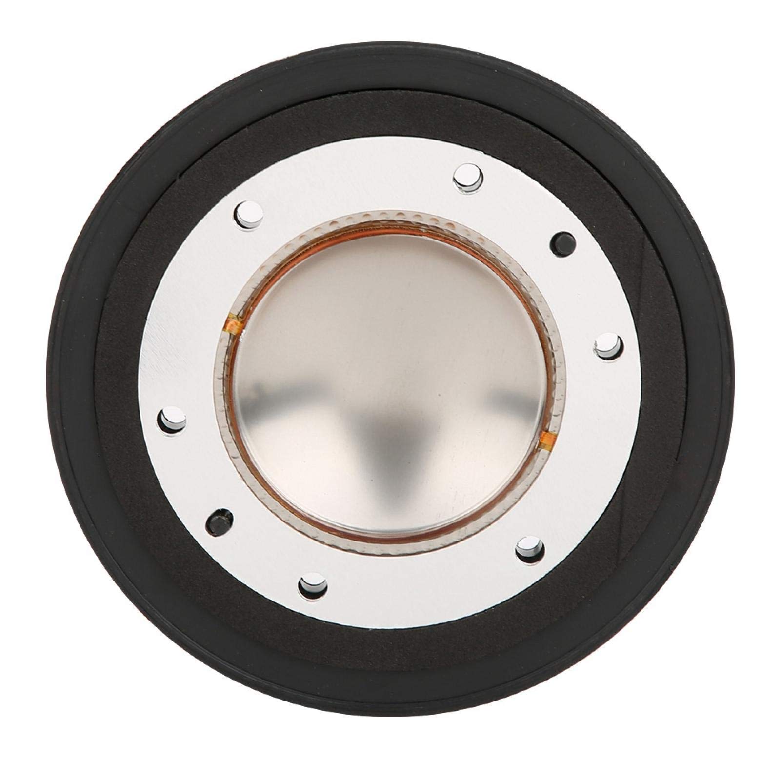 Peavey Rx22 Diaphragm - Tweeter Speaker Peavey 22Xt Diaphragm 22A Tweeter Peavey 22Xt Diaphragm