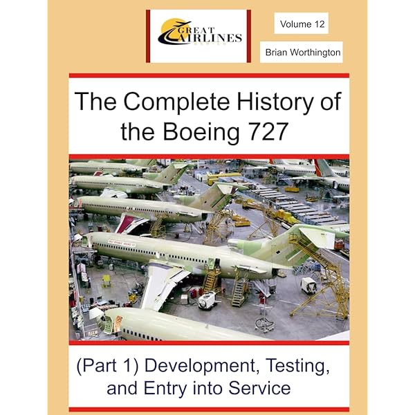 Exploring Airline History with David H. Stringer, Volume Two