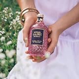 4711 Acqua Colonia Intense Floral Fields of Ireland Eau de Cologne 170ml view 8