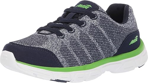 steve madden myles white