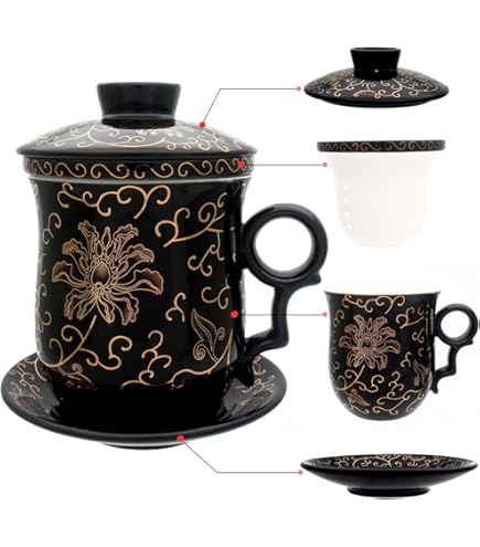 純銀製盃 純銀盃 127g 純銀 盃 Zx/z4i版🇯🇵日本🇯🇵原廠件