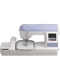 Amazon.com: Brother: Arts, Crafts & Sewing: Sewing