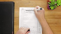 ExcelMark Security Redaction Marker