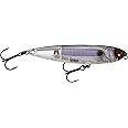 Yo-Zuri 3DB Pencil Floating Lure