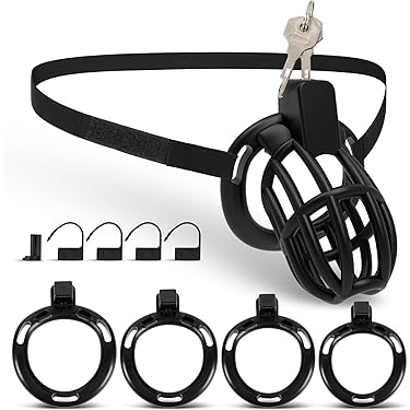 Amazon Best Sellers: Best Bondage Gear & Accessories Amazon Best Sellers: Best Bondage Gear & Accessories