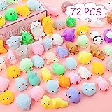zekpro kawaii squishy toys