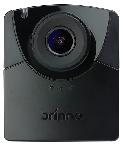 time lapse camera amazon