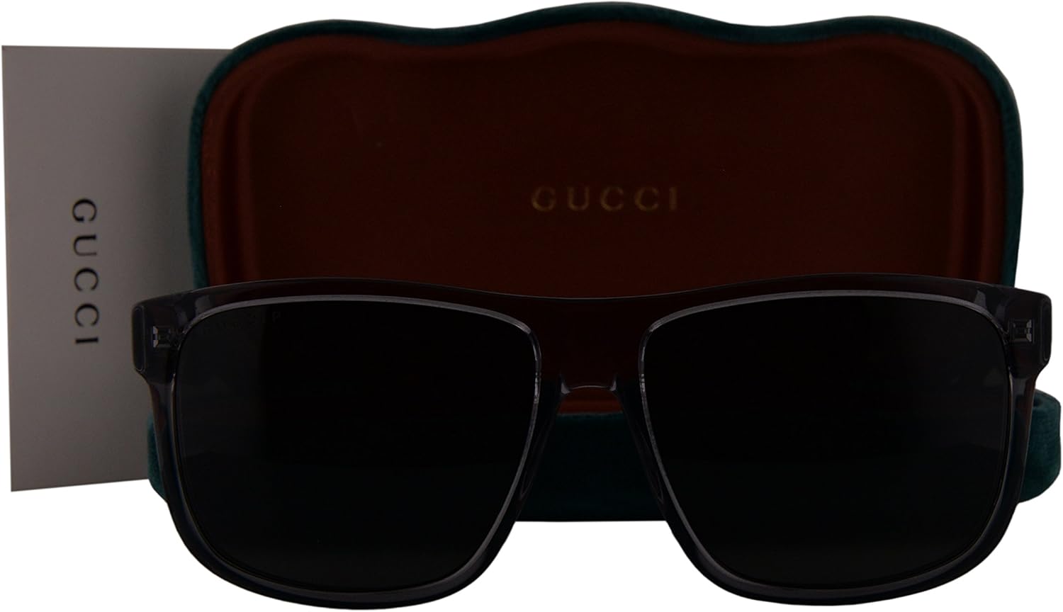 gg0010s sunglasses