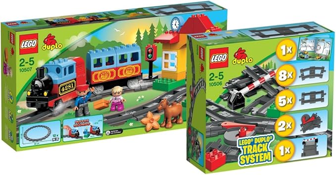 10506 duplo