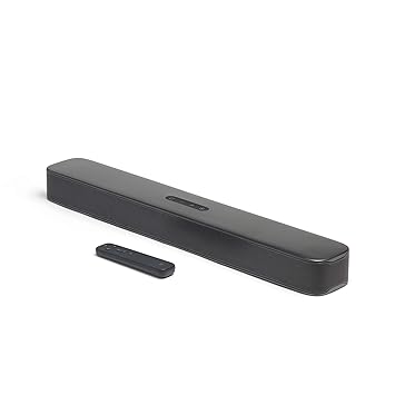 soundbar amazon india