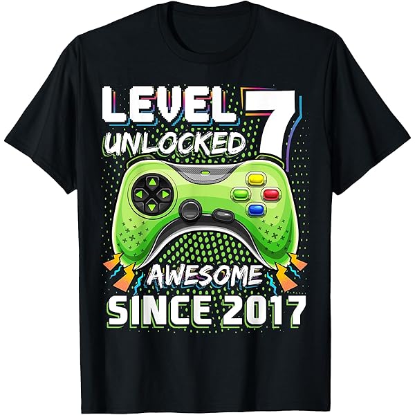 トップス VAULTROOM GAMING HEAVEN TEE L GAMING HEAVEN TEE – VAULTROOM