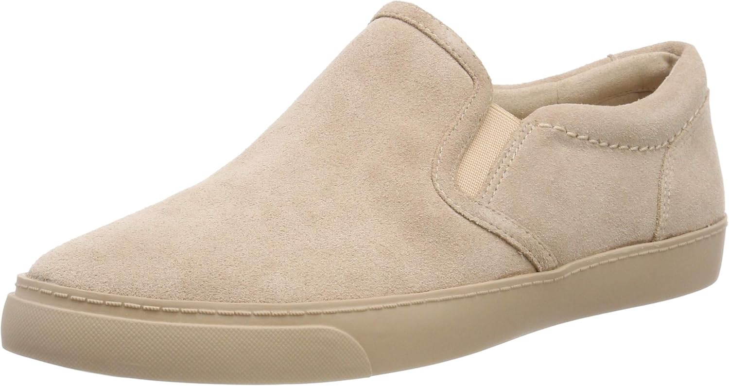 clarks glove puppet shoes