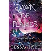 Dawn of Flames: Special Edition