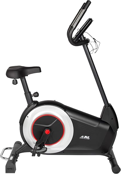 jll exercise bike