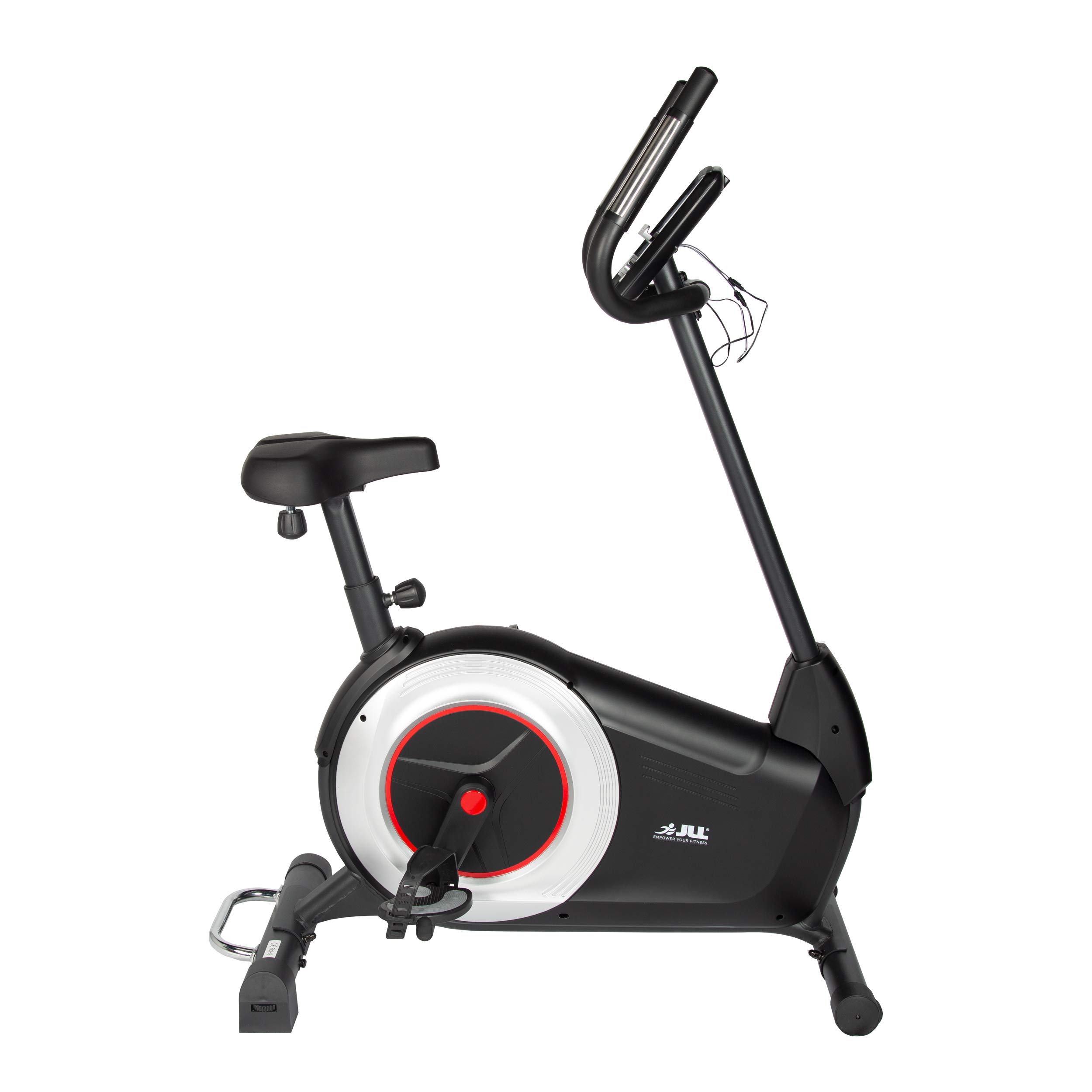 Jll magnetic exercise bike Clearance