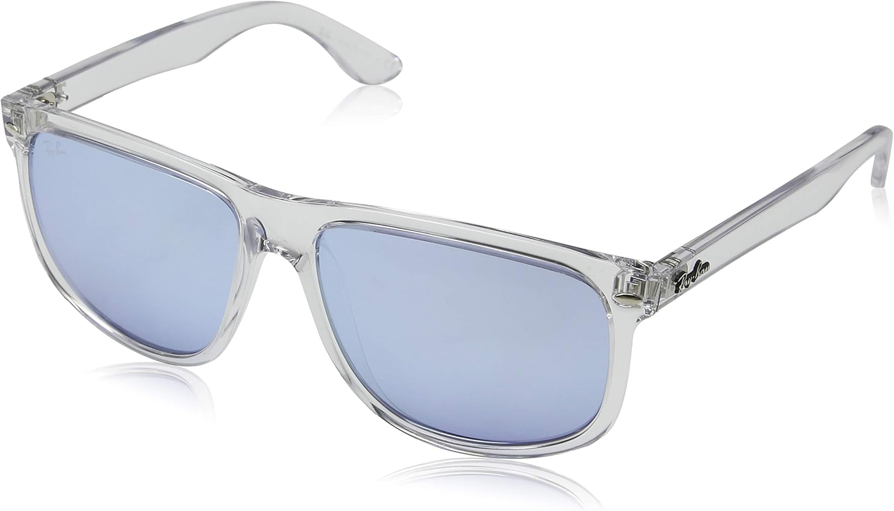 gafas ray ban mujer cuadradas