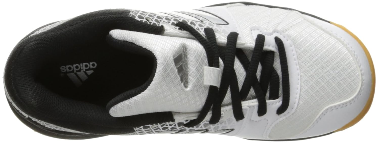 adidas performance ligra 4