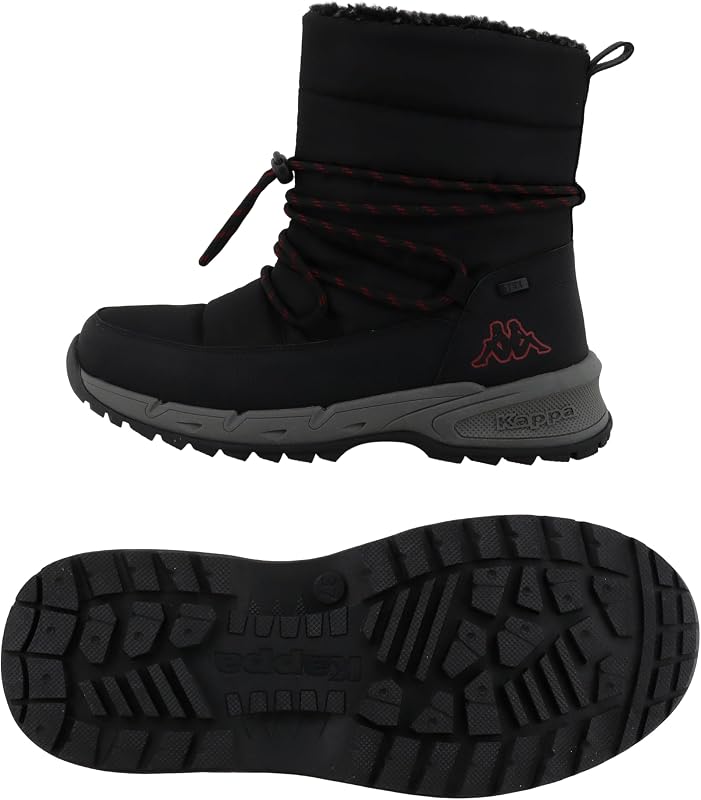 Supremo Damen Stiefelette 15K0122001, Schwarz, 38