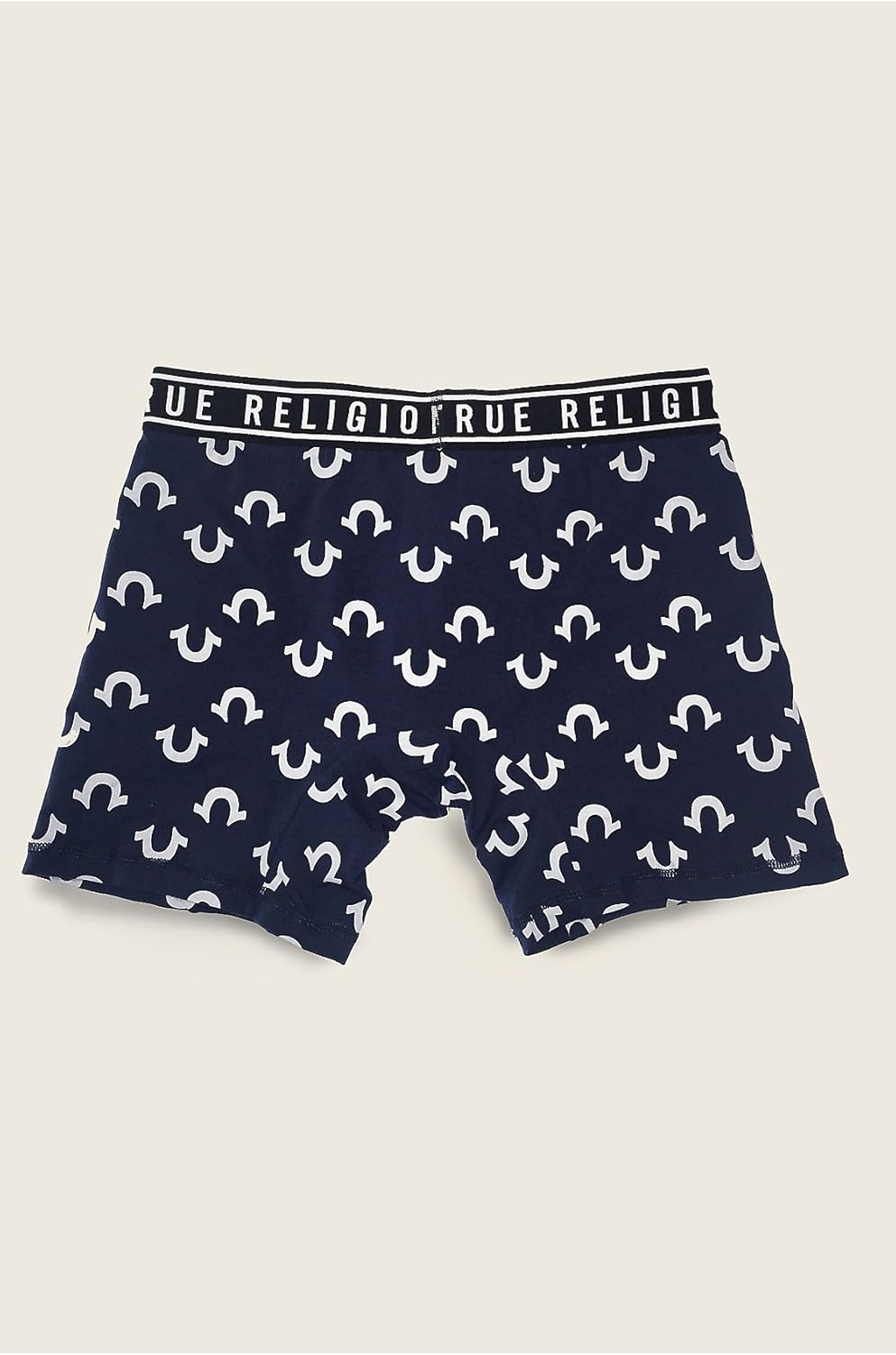 true religion boxers sale
