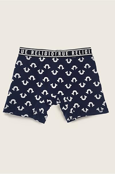 true religion boxer briefs
