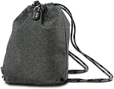 theft proof purse amazon