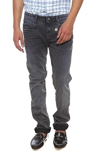 pepe jeans vapour black