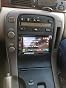 Kit De Instalación Metra 99-8157B Para Lexus SC300/SC400 (1992-2000) - Facilita Montar Tu Radio Kit De Instalación Metra 99-8157B Para Lexus SC300/SC400 (1992-2000) - Facilita Montar Tu Radio