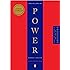 The 48 Laws of Power