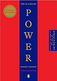 The 48 Laws of Power