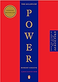 The 48 Laws of Power