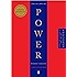 The 48 Laws of Power