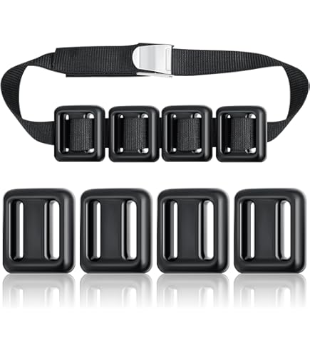 Vinyl Decal - Compatible With Grundens Products (4"x.375", White 4 thumbnail image