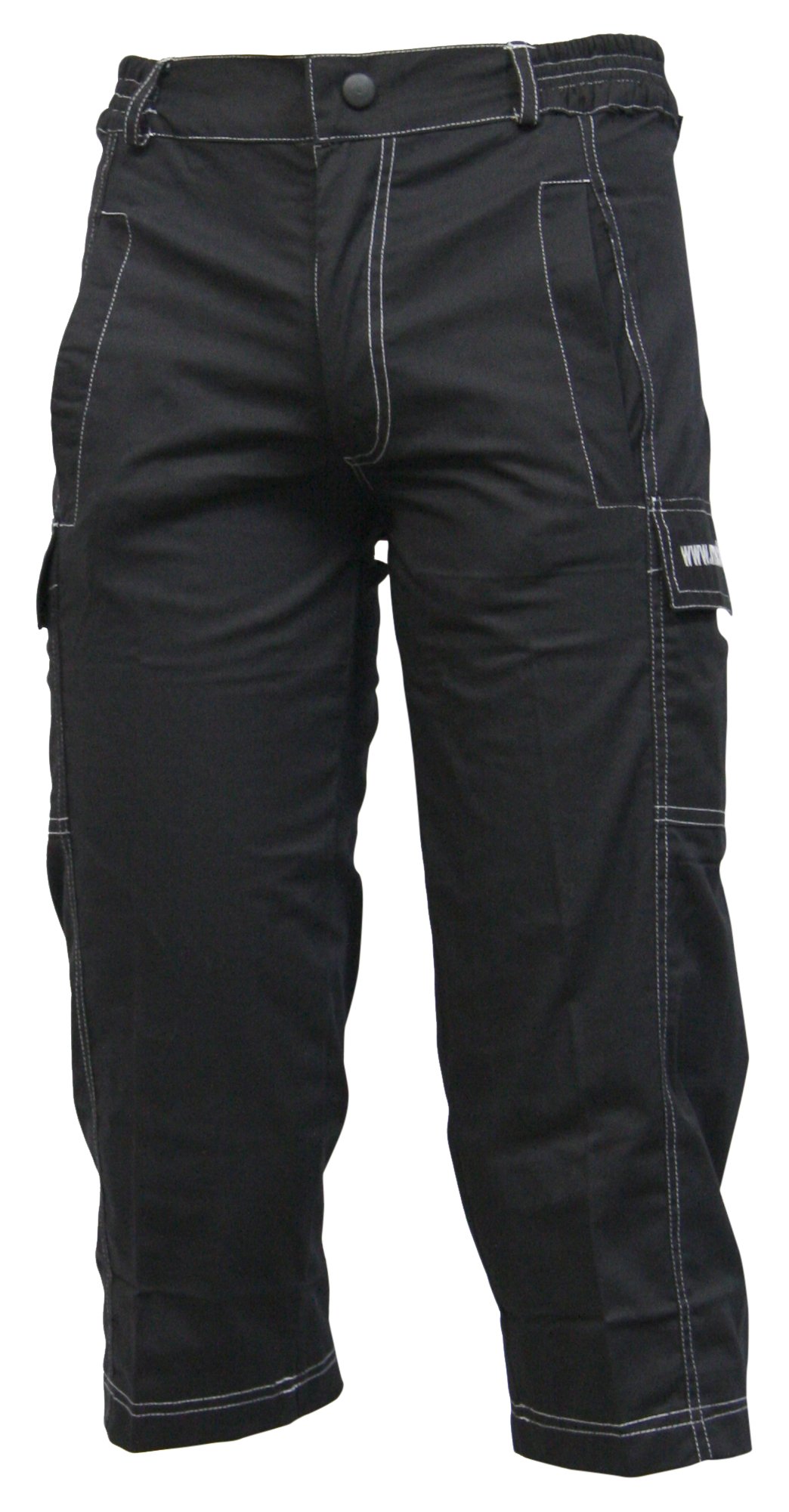 MSC 5073 X S – pirate Trousers