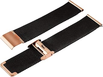 Bracelet x watch Clearance