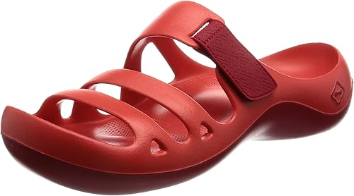 Amazon リゲッタカヌー サンダル アクアカヌー メンズ ファッションサンダル